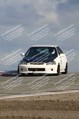 media/Mar-02-2025-Speed Ventures (Sun) [[ad7ca67825]]/Yellow Group/Session 1/